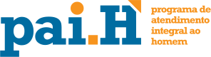 PAIH Logo