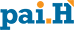 PAIH Logo